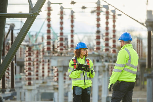 Best Electrical Repair Services  in Sudley, VA