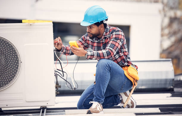 Best 24-Hour Electrician  in Sudley, VA